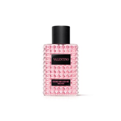 BORN IN ROMA HAIR & BODY MIST VAINILLA BLISS